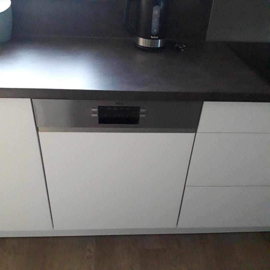 Groot Familiehuis Voor 6 Personen In Landelijke, Rustige Omgeving Villa Breezand Екстериор снимка